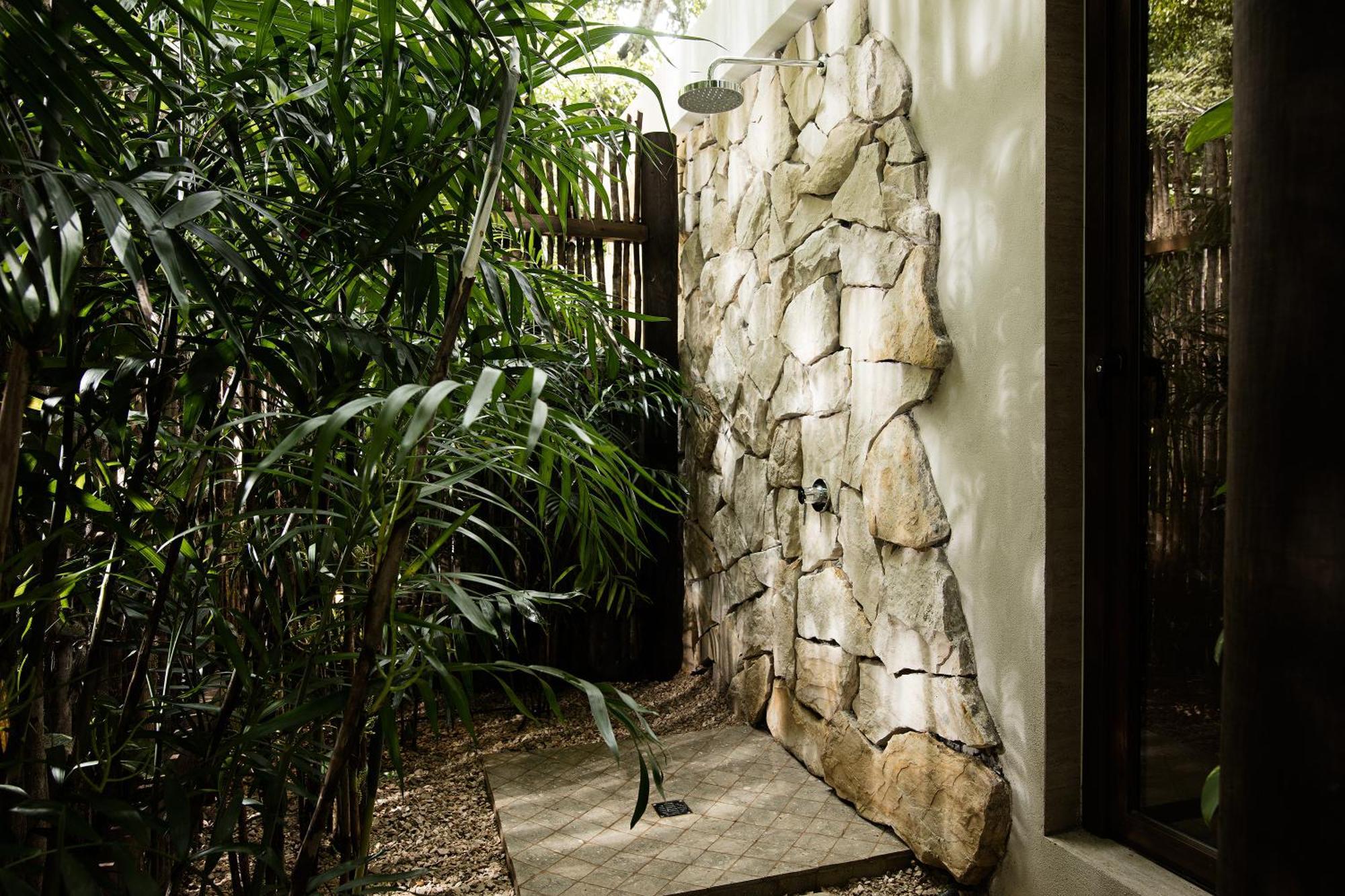 Hotel Jungle Lodge Tikal Oda fotoğraf